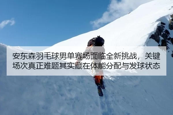 an-dong-sen-yu-mao-qiu-nan-dan-sai-chang-mian-lin-quan-xin-tiao-zhan-guan-jian-chang-ci-zhen-zheng-nan-ti-qi-shi-cang-2-358.jpg